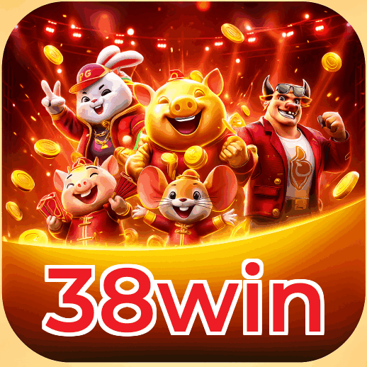 38win APP mobile