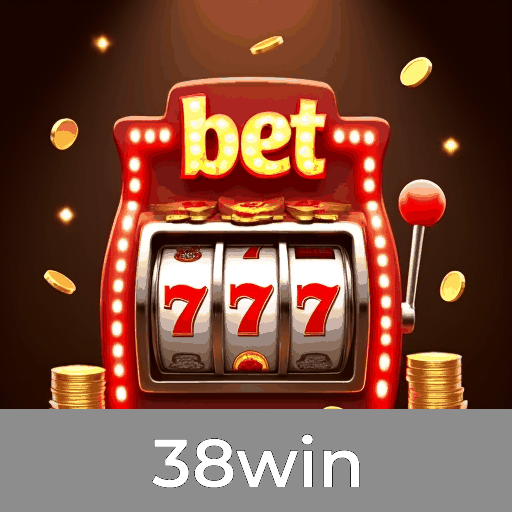 38win Fortune Tiger - Jogo do Tigre Brasil