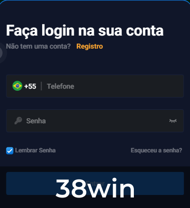 Registro