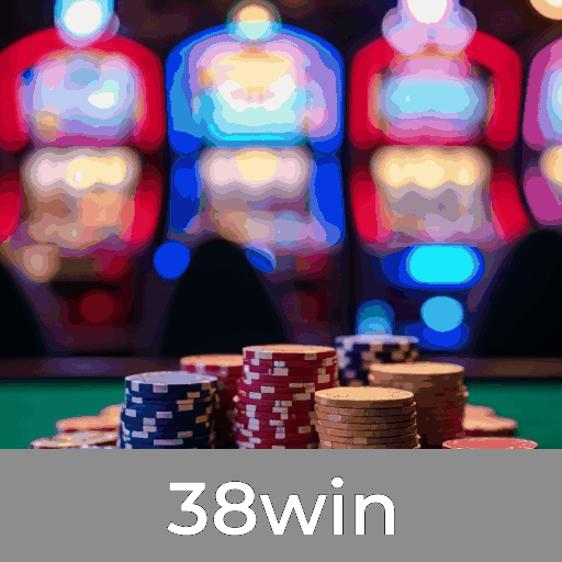 38win GAME  App Baixar