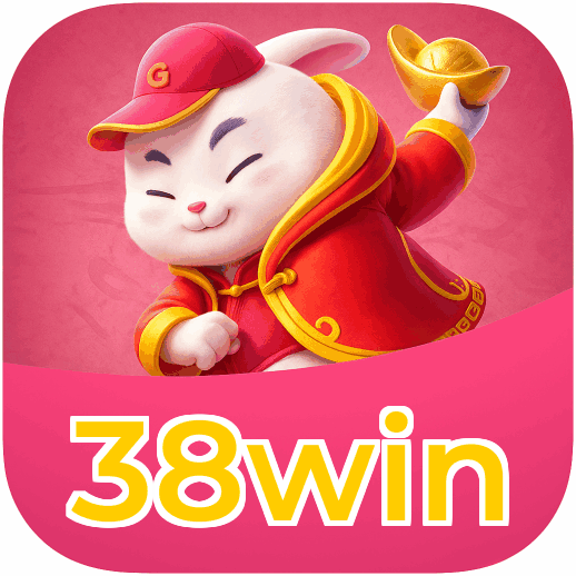 38win segurança SSL 256-bit