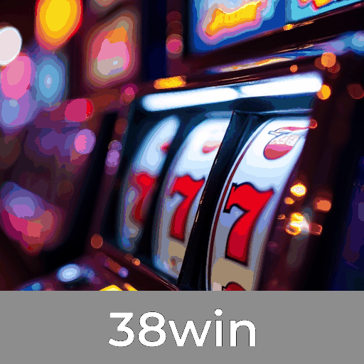 38win Big Bass Splash Slot Brasil