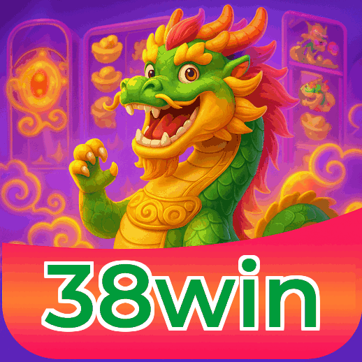 Grandes vencedores 38win de São Paulo, Rio de Janeiro, Belo Horizonte