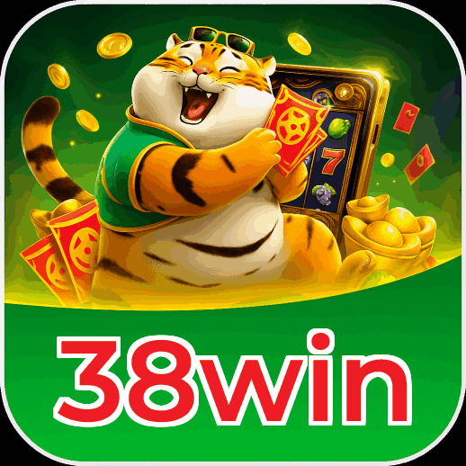 Comparação APP mobile vs versão web da 38win