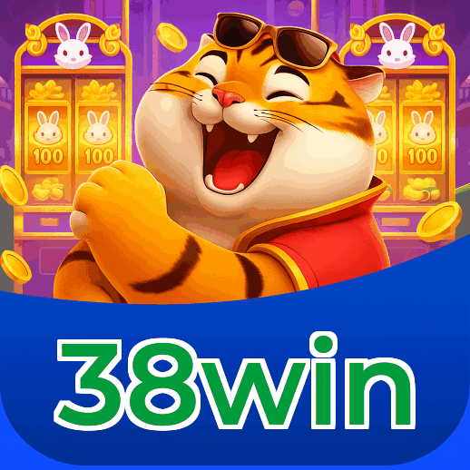 Tabela RTP verificado dos top 15 jogos mais populares 38win