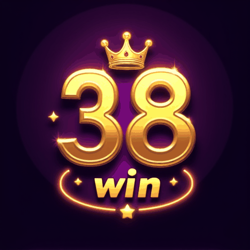 38winlogo